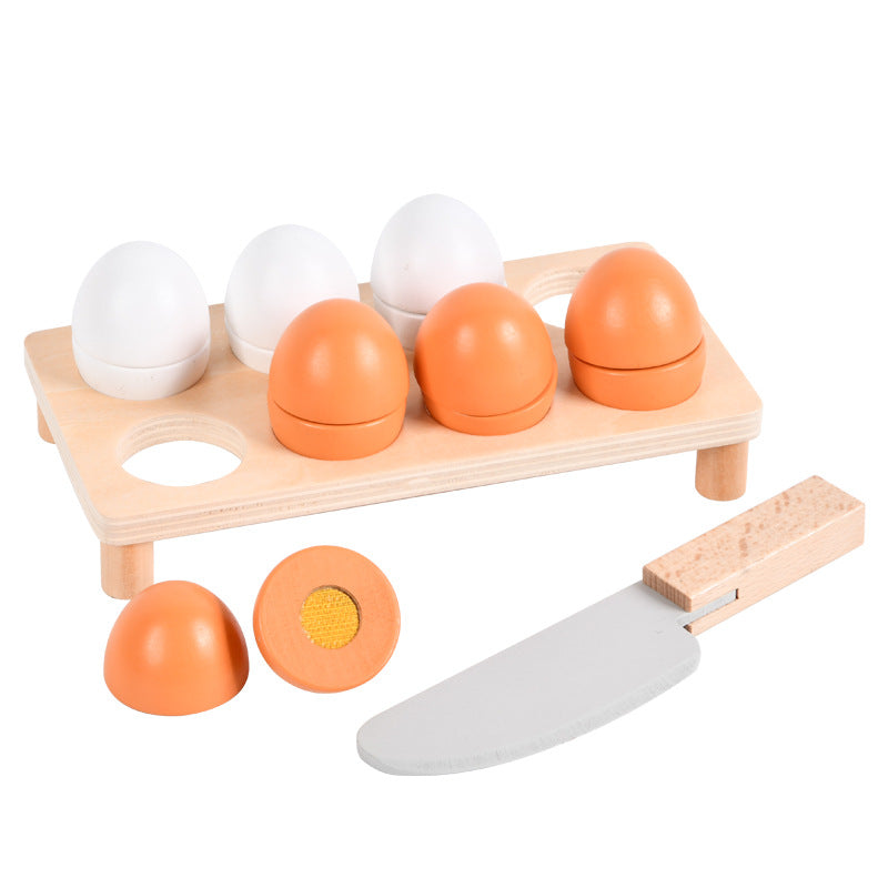 young-childrens-wooden-simulation-egg-cooking-box-cut-music-early-education-kitchen-food-play-house-educational-toys