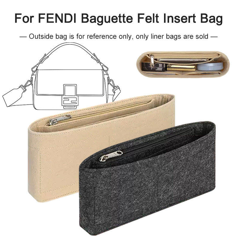 solid-color-cosmetic-phone-storage-organizer-large-capacity-inner-bag-compartment