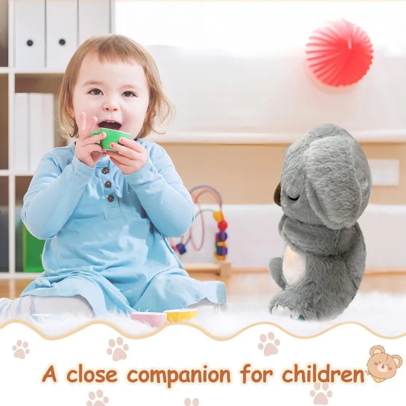 relief-koala-the-relief-koala-anxiety-relief-koala-breathing-evoraco-soothing-koala-bear-with-sensory-details-music-lights