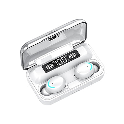 f9-5-tws-wireless-bluetooth-earphone-5-0-touch-earphones-9d-stereo-sport-music-waterproof-led-display-airbuds-headset-with-mic