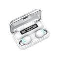 f9-5-tws-wireless-bluetooth-earphone-5-0-touch-earphones-9d-stereo-sport-music-waterproof-led-display-airbuds-headset-with-mic