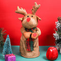 rotating-dancing-deer-with-music-electric-santa-claus-doll-ornament-gift-christmas-decorations
