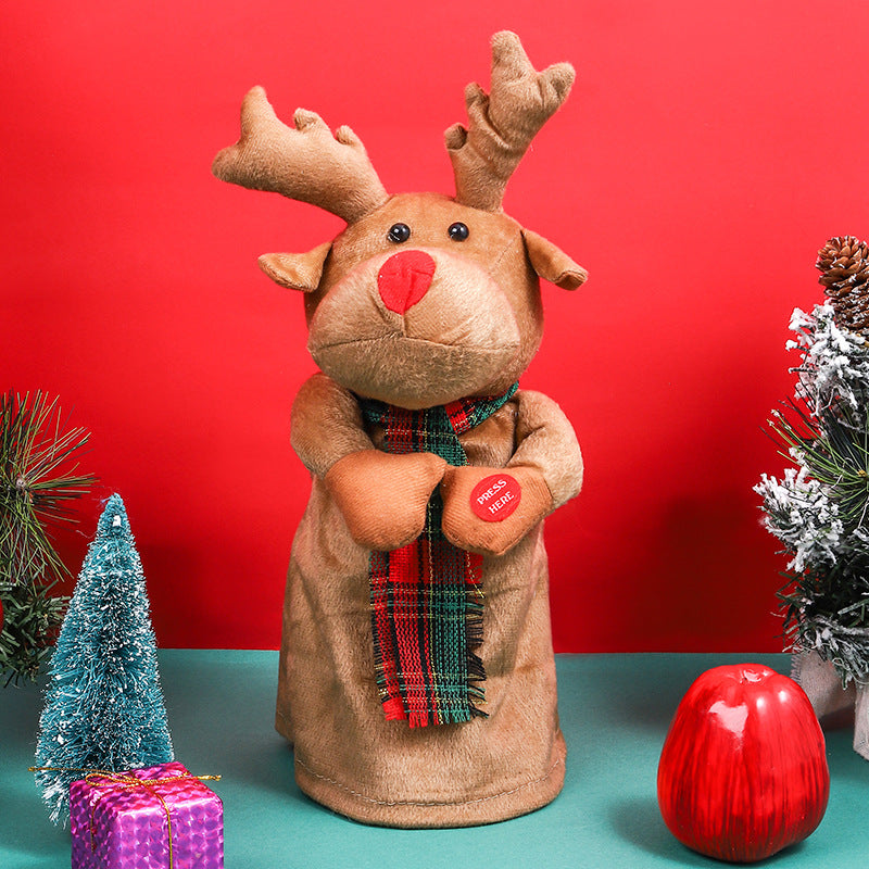 rotating-dancing-deer-with-music-electric-santa-claus-doll-ornament-gift-christmas-decorations