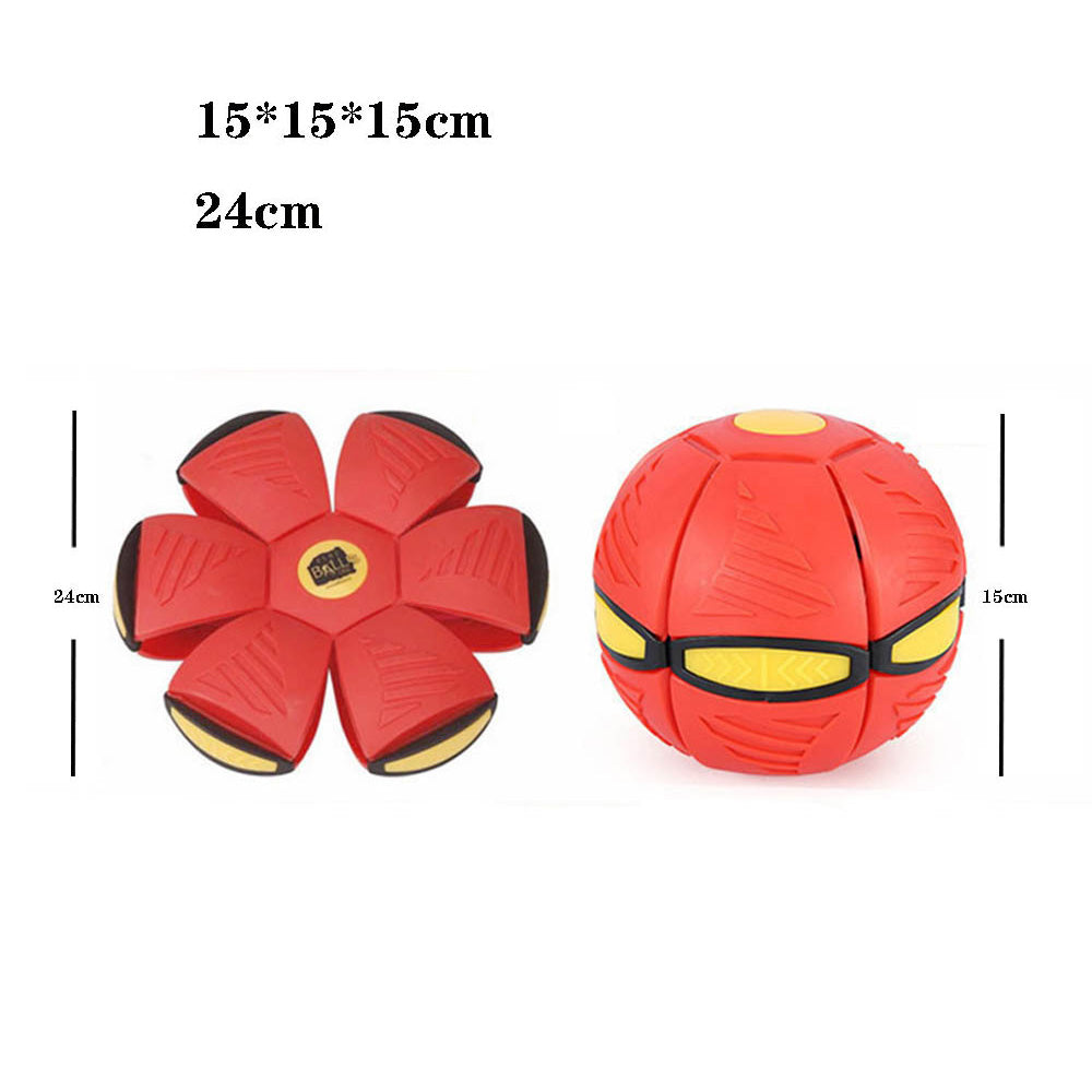 outdoor-garden-beach-game-throw-disc-ball-with-light-with-music