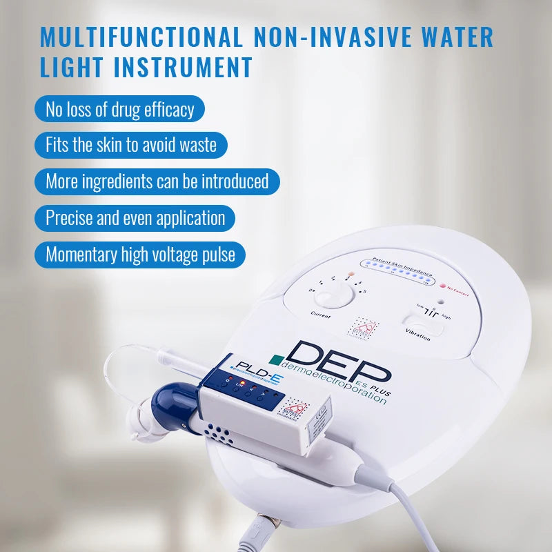 radio-frequency-facial-lifting-machine-dot-matrix-wrinkle-removal-skin-tightening-high-frequency-facial-care-massager-device-us