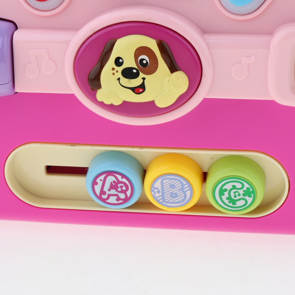 musical-puppy-carrier-toy-for-baby-toddlers-preschool-educational-toy-electronic-toys-with-lights-sounds-pet-care