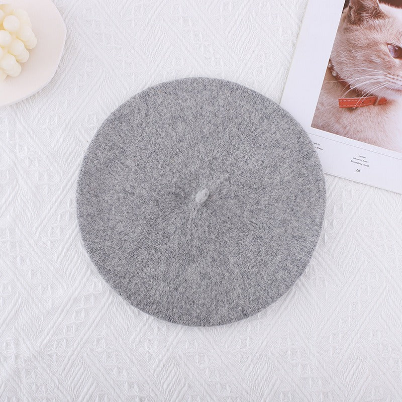 wool-beret-versatile-woolen-painting-hat-for-women