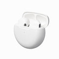 pro6-tws-touch-control-wireless-headphone-bluetooth-5-0-earphones-sport-earbuds-music-headset-for-iphone-xiaomi-phones