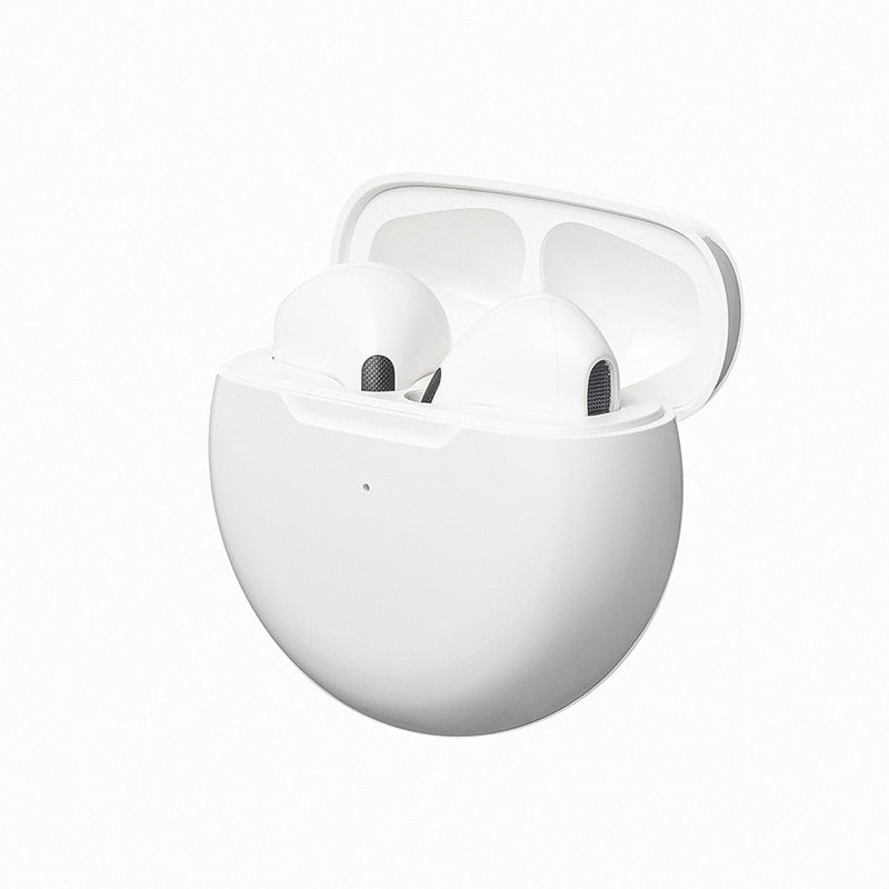 pro6-tws-touch-control-wireless-headphone-bluetooth-5-0-earphones-sport-earbuds-music-headset-for-iphone-xiaomi-phones