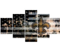 5-pcs-sport-new-saints-team-paintings-wall-home-decor-orleans-picture-canvas-painting-calligraphy-for-living-room-bedroom
