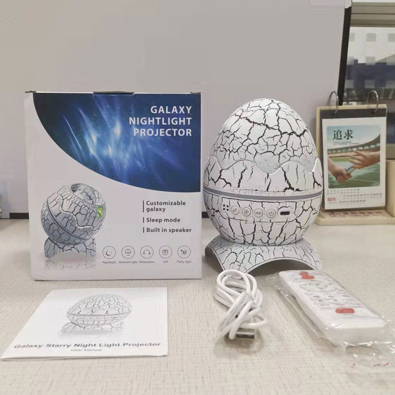 cracked-translucent-dinosaur-egg-water-ripple-star-light-usb-bluetooth-remote-control-music-atmosphere-projection-night-light