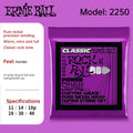 eb-regular-slinky-classic-pure-nickel-electric-guitar-strings-10-46-gauge-p03251