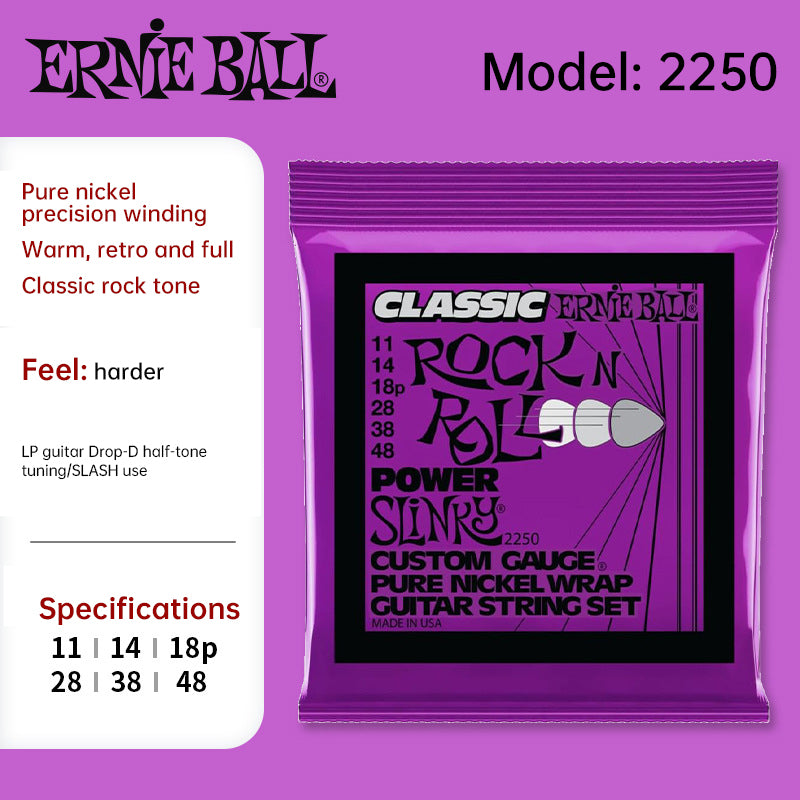 eb-regular-slinky-classic-pure-nickel-electric-guitar-strings-10-46-gauge-p03251