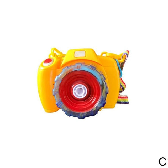 bubble-machine-toys-for-children-electric-music-bubble-camera-with-led-outdoor-kids-toys-cute-camera-shape-bubble-makers