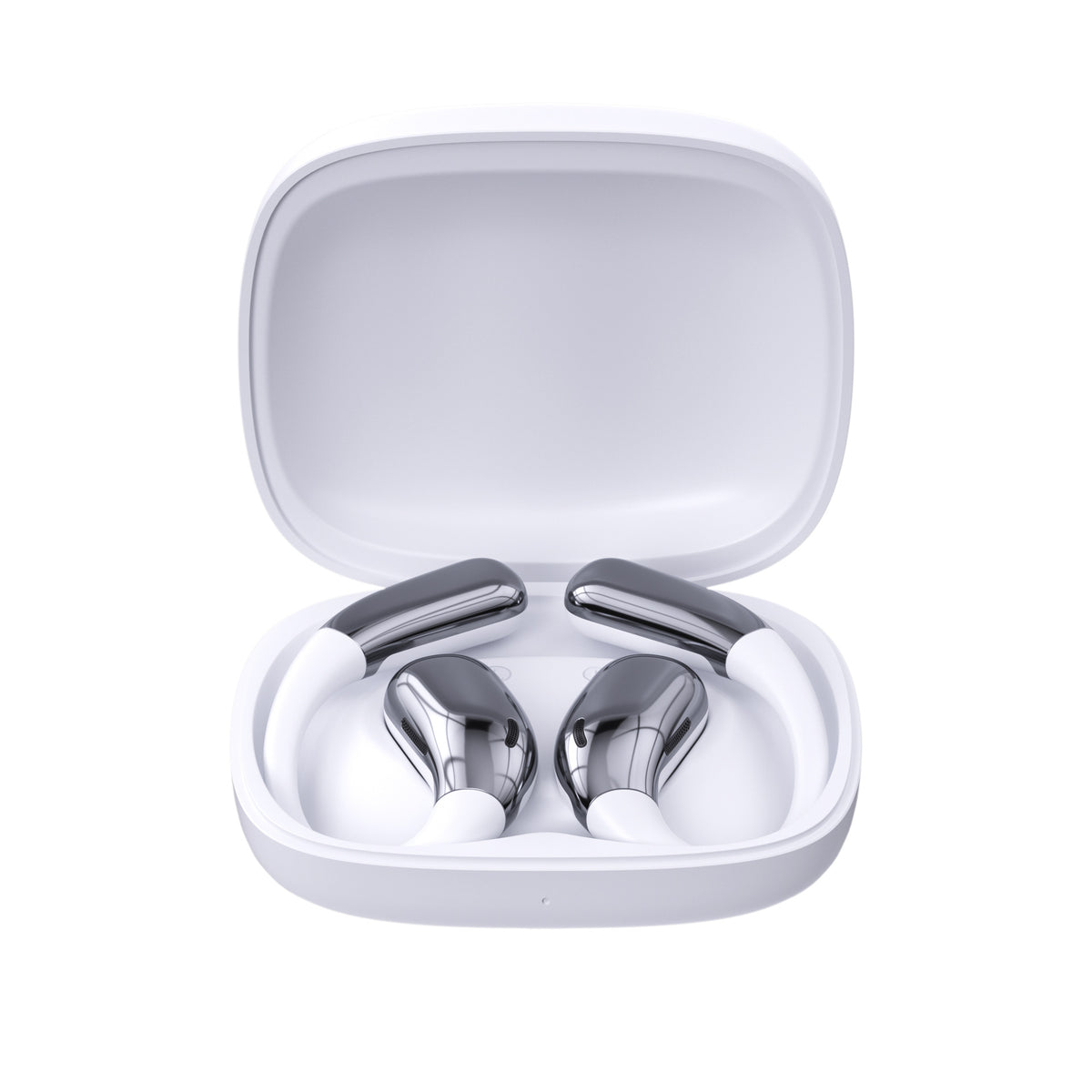 a38-wireless-headphones-bluetooth-5-4-hi-fi-stereo-music-earphones-ear-hook-sports-headsets-for-running