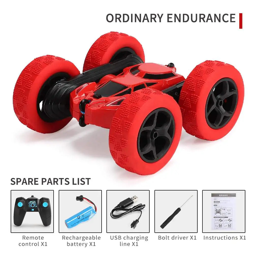 pickwoo-c7-rc-car-2-4ghz-4ch-1-16-stunt-drift-deformation-car-radio-control-car-360-degree-flip-rc-vehicle-toys-with-led-light