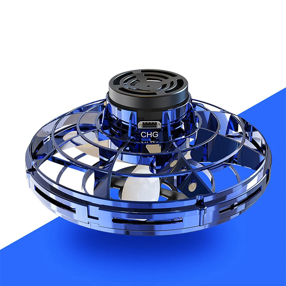 flying-spinner