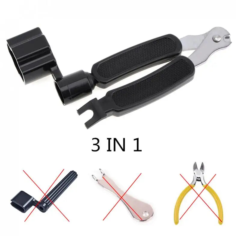 3-in-1-guitar-peg-string-winder-string-pin-puller-string-cutter-guitar-tool-set-multifunction-guitar-accessories