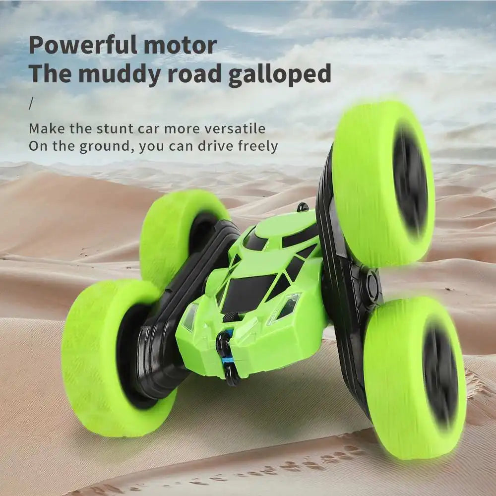 pickwoo-c7-rc-car-2-4ghz-4ch-1-16-stunt-drift-deformation-car-radio-control-car-360-degree-flip-rc-vehicle-toys-with-led-light