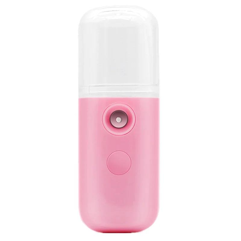 usb-humidifier-rechargeable-nano-mist-sprayer-facial-nebulizer-steamer-moisturizing-beauty-instruments-face-skin-care-tools