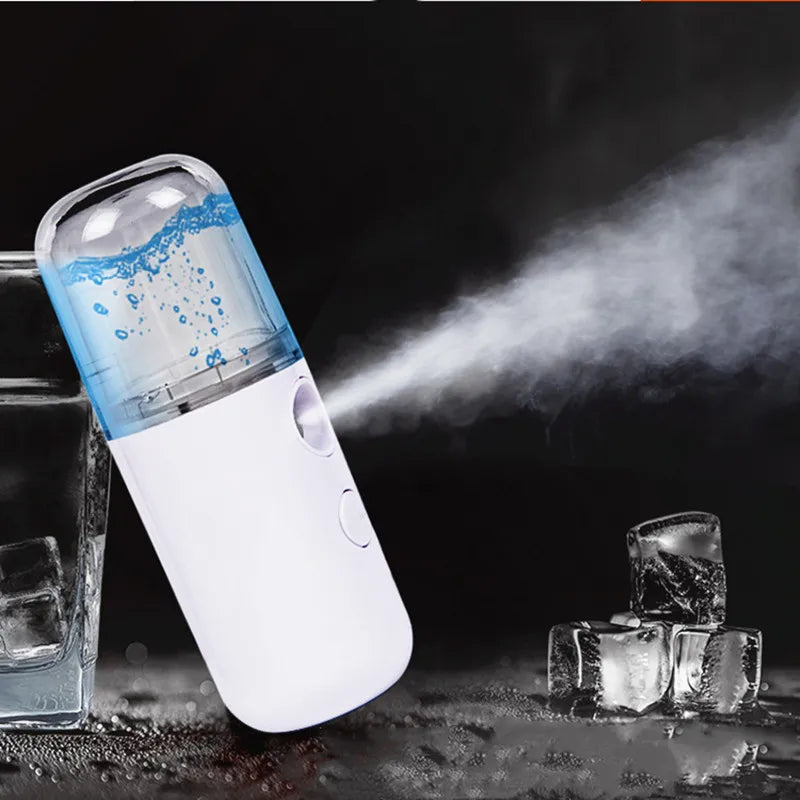 usb-humidifier-rechargeable-nano-mist-sprayer-facial-nebulizer-steamer-moisturizing-beauty-instruments-face-skin-care-tools