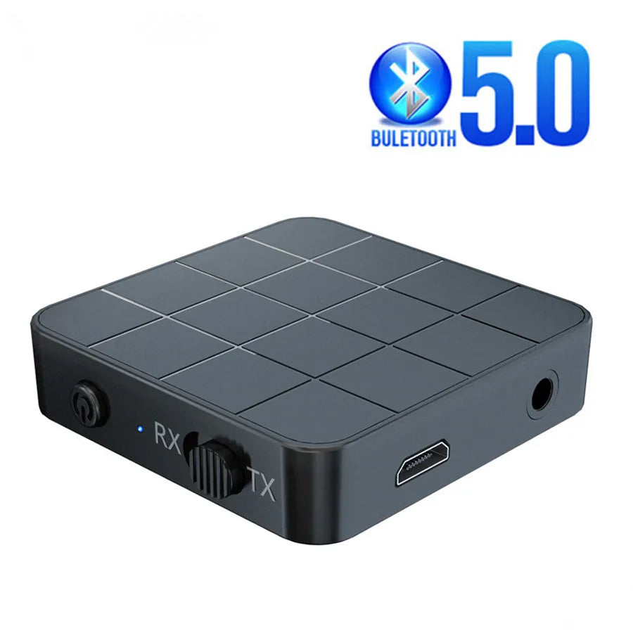 bluetooth-5-0-audio-receiver-transmitter-aux-rca-3-5mm-3-5-jack-usb-music-stereo-wireless-adapters-dongle-for-car-tv-pc-speaker