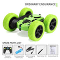 pickwoo-c7-rc-car-2-4ghz-4ch-1-16-stunt-drift-deformation-car-radio-control-car-360-degree-flip-rc-vehicle-toys-with-led-light