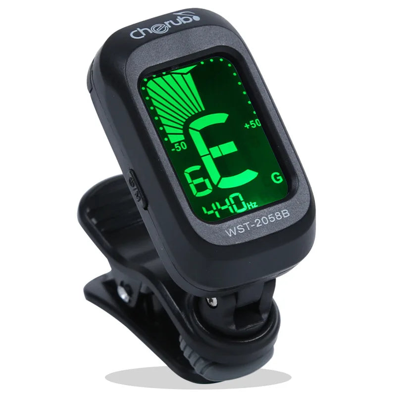 folk-acoustic-guitar-tuner-violin-ukulele-bass-electronic-tuning-tuner-stringed-musical-instrument-accessories-guitar-bass-tuner