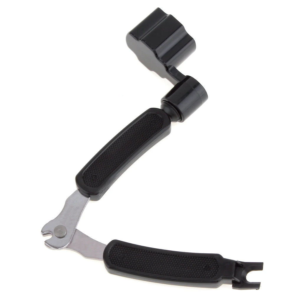 3-in-1-guitar-peg-string-winder-string-pin-puller-string-cutter-guitar-tool-set-multifunction-guitar-accessories