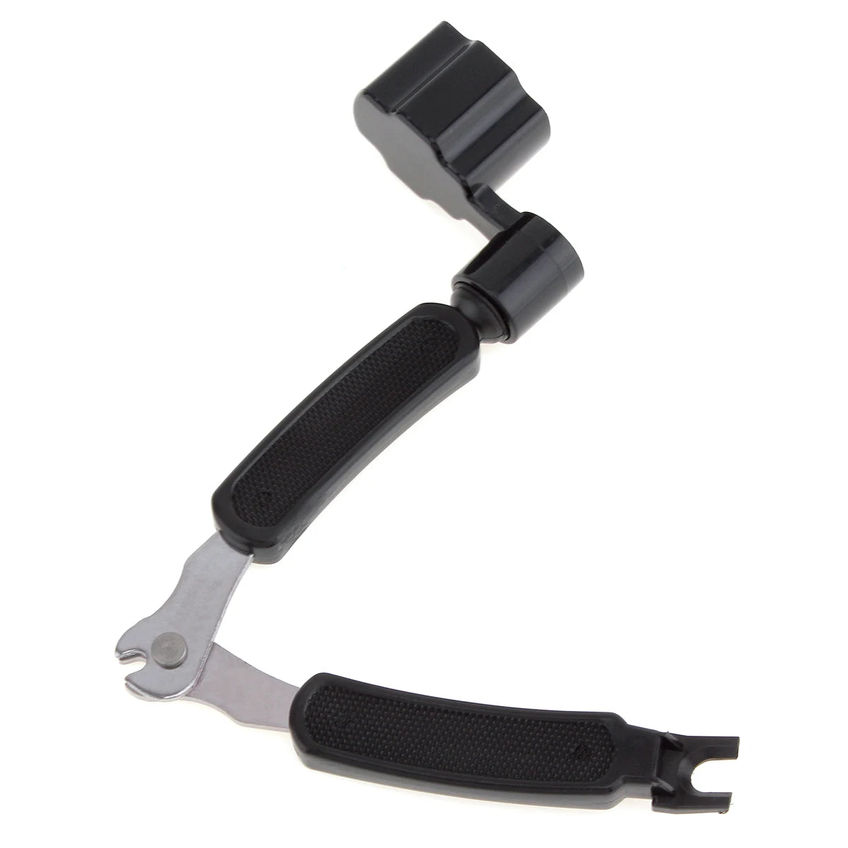 3-in-1-guitar-peg-string-winder-string-pin-puller-string-cutter-guitar-tool-set-multifunction-guitar-accessories