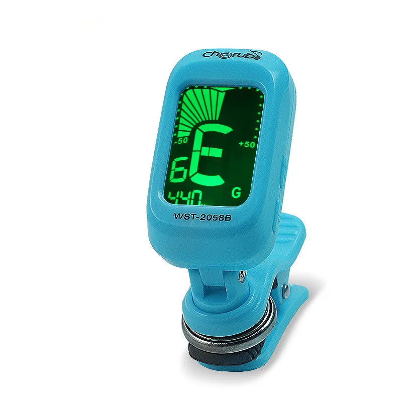 folk-acoustic-guitar-tuner-violin-ukulele-bass-electronic-tuning-tuner-stringed-musical-instrument-accessories-guitar-bass-tuner