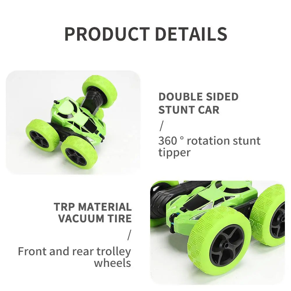 pickwoo-c7-rc-car-2-4ghz-4ch-1-16-stunt-drift-deformation-car-radio-control-car-360-degree-flip-rc-vehicle-toys-with-led-light