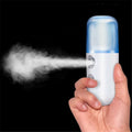usb-humidifier-rechargeable-nano-mist-sprayer-facial-nebulizer-steamer-moisturizing-beauty-instruments-face-skin-care-tools