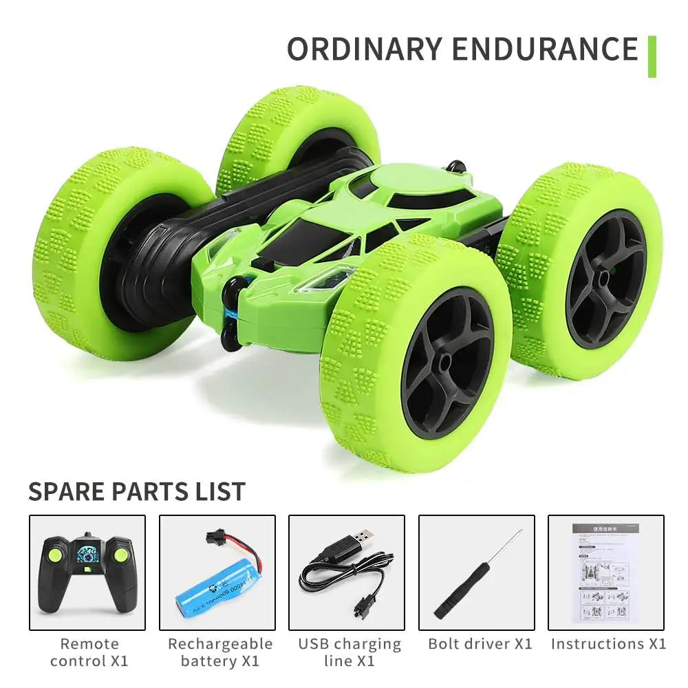 pickwoo-c7-rc-car-2-4ghz-4ch-1-16-stunt-drift-deformation-car-radio-control-car-360-degree-flip-rc-vehicle-toys-with-led-light