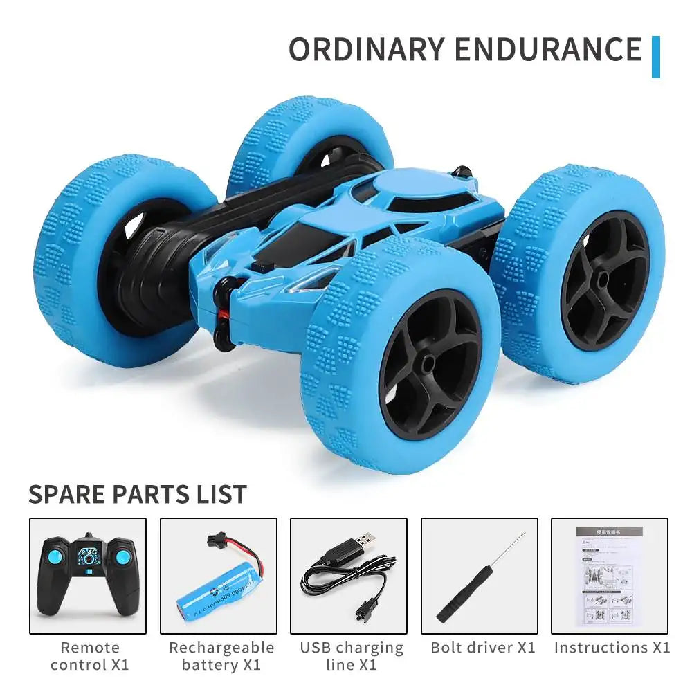 pickwoo-c7-rc-car-2-4ghz-4ch-1-16-stunt-drift-deformation-car-radio-control-car-360-degree-flip-rc-vehicle-toys-with-led-light