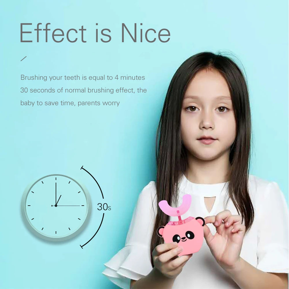 smart-u-360-degrees-kids-sonic-electric-toothbrush-music-silicon-automatic-ultrasonic-teeth-tooth-brush-cartoon-pattern-children