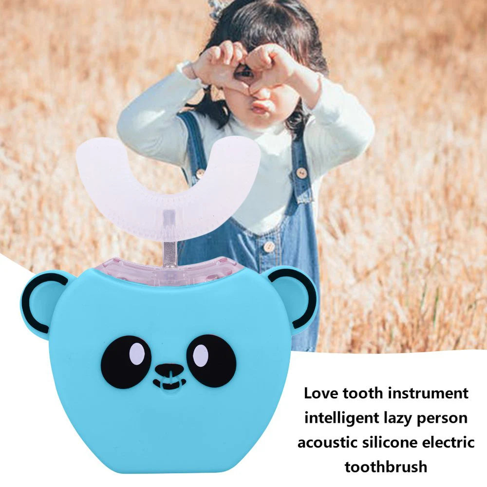 smart-u-360-degrees-kids-sonic-electric-toothbrush-music-silicon-automatic-ultrasonic-teeth-tooth-brush-cartoon-pattern-children
