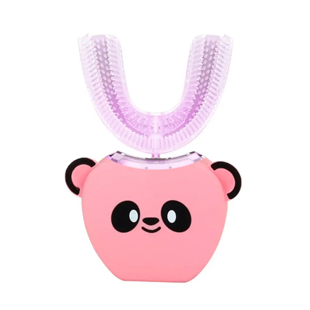 smart-u-360-degrees-kids-sonic-electric-toothbrush-music-silicon-automatic-ultrasonic-teeth-tooth-brush-cartoon-pattern-children