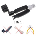 3-in-1-guitar-peg-string-winder-string-pin-puller-string-cutter-guitar-tool-set-multifunction-guitar-accessories
