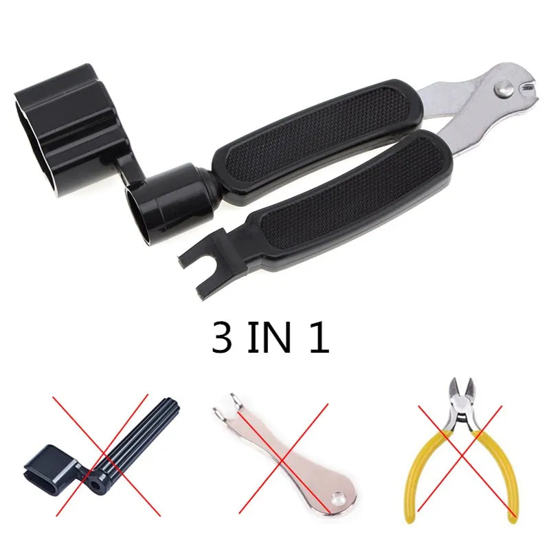 3-in-1-guitar-peg-string-winder-string-pin-puller-string-cutter-guitar-tool-set-multifunction-guitar-accessories