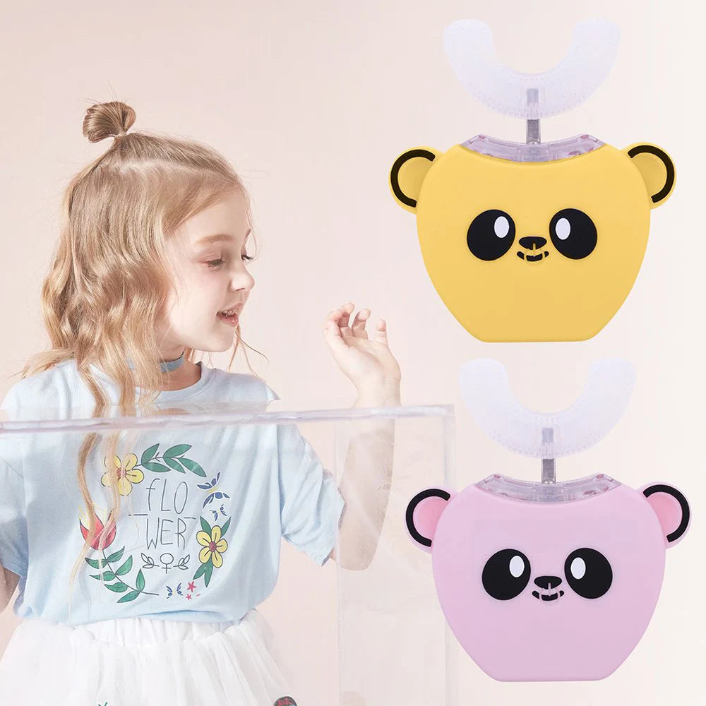 smart-u-360-degrees-kids-sonic-electric-toothbrush-music-silicon-automatic-ultrasonic-teeth-tooth-brush-cartoon-pattern-children