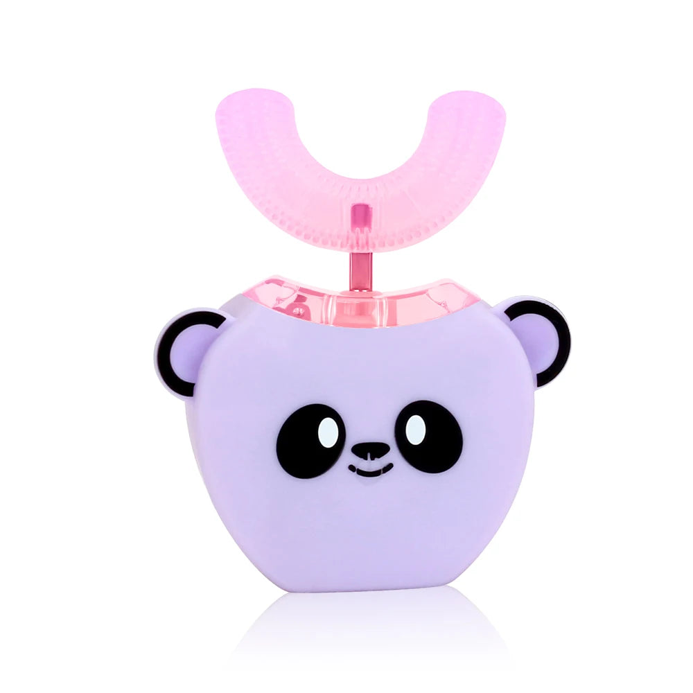 smart-u-360-degrees-kids-sonic-electric-toothbrush-music-silicon-automatic-ultrasonic-teeth-tooth-brush-cartoon-pattern-children