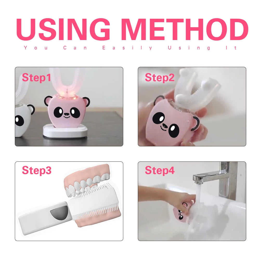 smart-u-360-degrees-kids-sonic-electric-toothbrush-music-silicon-automatic-ultrasonic-teeth-tooth-brush-cartoon-pattern-children