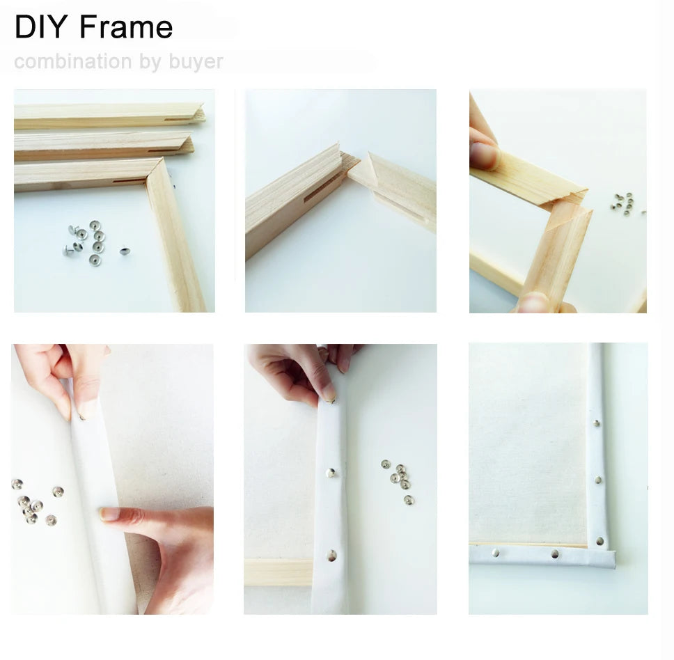 frame-diy-painting-by-numbers-kits-flowers-home-decor-wall-art-drawing-paint-by-numbers-artwork-coloring-by-numbers-gift