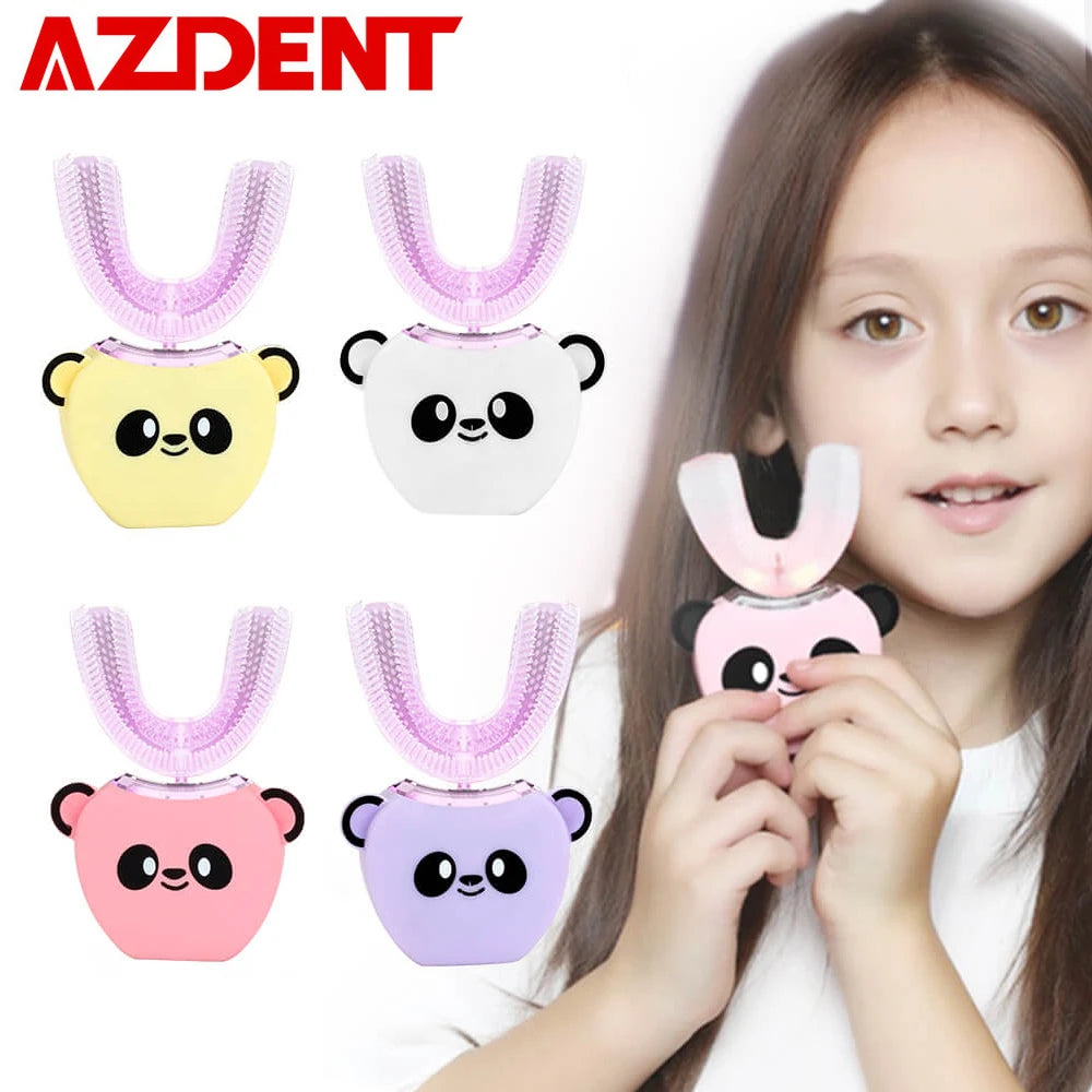 smart-u-360-degrees-kids-sonic-electric-toothbrush-music-silicon-automatic-ultrasonic-teeth-tooth-brush-cartoon-pattern-children