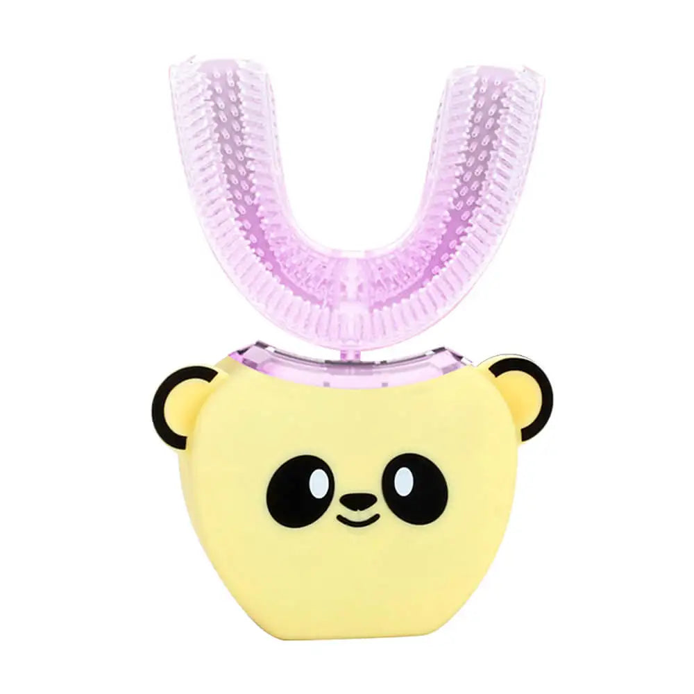 smart-u-360-degrees-kids-sonic-electric-toothbrush-music-silicon-automatic-ultrasonic-teeth-tooth-brush-cartoon-pattern-children