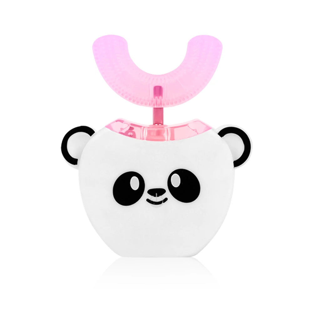 smart-u-360-degrees-kids-sonic-electric-toothbrush-music-silicon-automatic-ultrasonic-teeth-tooth-brush-cartoon-pattern-children
