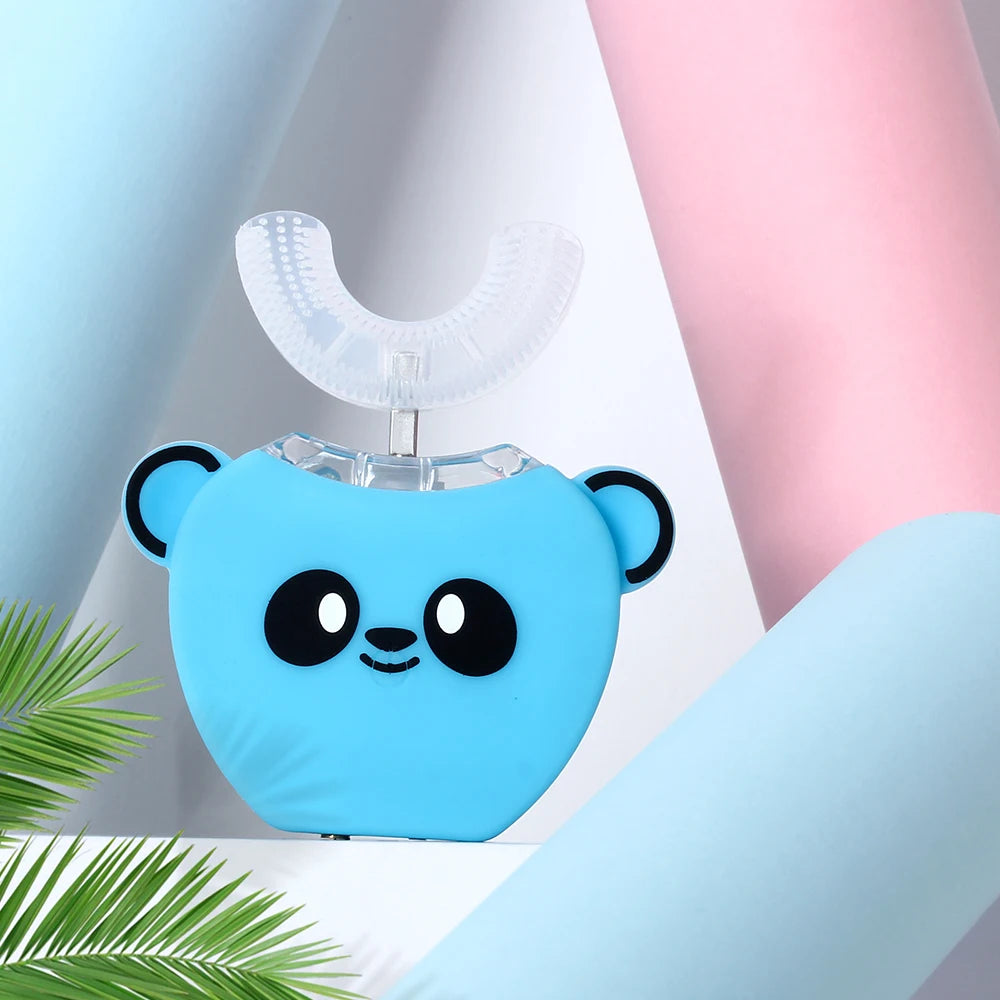 smart-u-360-degrees-kids-sonic-electric-toothbrush-music-silicon-automatic-ultrasonic-teeth-tooth-brush-cartoon-pattern-children