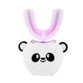 smart-u-360-degrees-kids-sonic-electric-toothbrush-music-silicon-automatic-ultrasonic-teeth-tooth-brush-cartoon-pattern-children