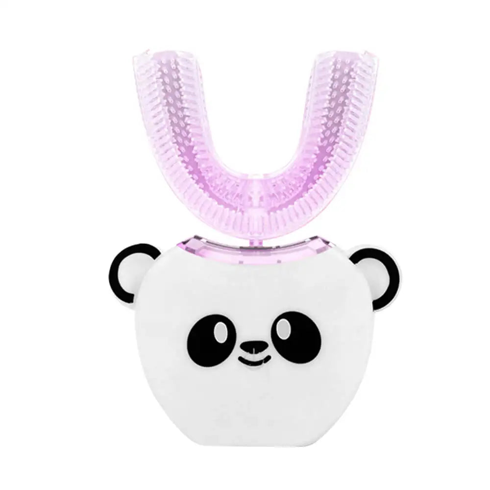 smart-u-360-degrees-kids-sonic-electric-toothbrush-music-silicon-automatic-ultrasonic-teeth-tooth-brush-cartoon-pattern-children